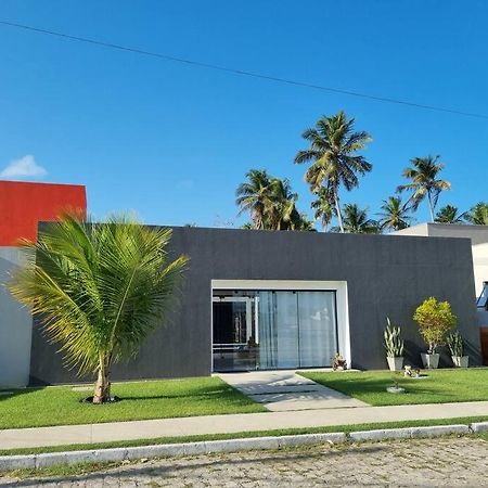 Portais Do Sonho Verde - Corais Do Sonho Verde Maceió Esterno foto