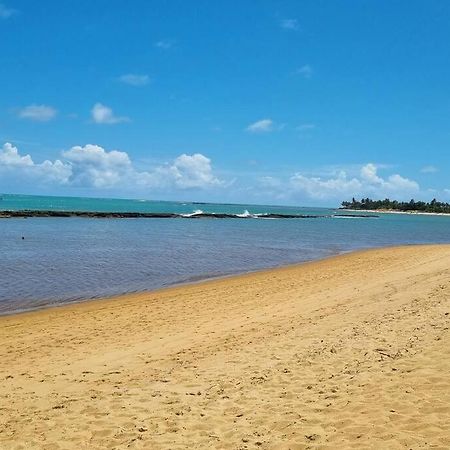 Portais Do Sonho Verde - Corais Do Sonho Verde Maceió Esterno foto