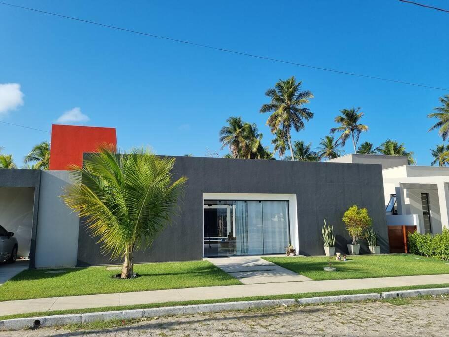 Portais Do Sonho Verde - Corais Do Sonho Verde Maceió Esterno foto