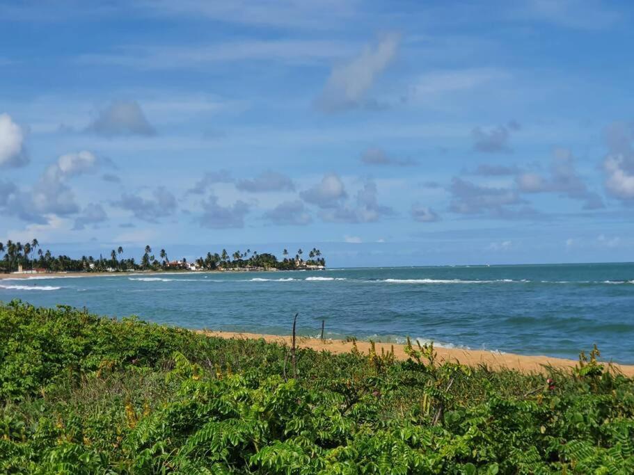 Portais Do Sonho Verde - Corais Do Sonho Verde Maceió Esterno foto