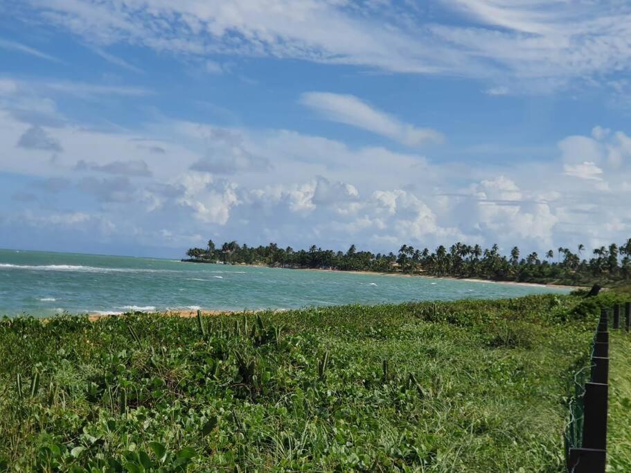 Portais Do Sonho Verde - Corais Do Sonho Verde Maceió Esterno foto